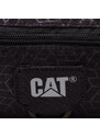 Чанта за кръст CATerpillar Raymond 84062-478 Black