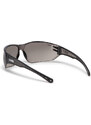 Слънчеви очила Uvex Sportstyle 204 5305252110 Smoke
