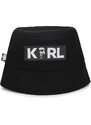 Капела Karl Lagerfeld Kids Z21036 Black 09B