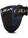 Чанта за кръст Tommy Jeans Tjm Essential Bum Bag AM0AM10902 C87