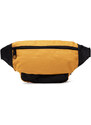 Чанта за кръст CATerpillar Raymond 84062-506 Mechine Yellow Heat Embossed