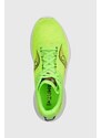Обувки за бягане Saucony Kinvara 14 в зелено