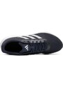 Мъжки маратонки adidas Runfalcon 3.0