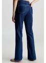 CALVIN KLEIN Jeans Authentic Bootcut J20J221760 1AP32 denim rinse