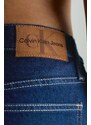 CALVIN KLEIN Jeans Authentic Bootcut J20J221760 1AP32 denim rinse