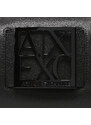 Дамска чанта Armani Exchange 942907 0A874 00020 Черен