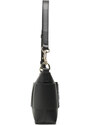 Дамска чанта Armani Exchange 942907 0A874 00020 Черен