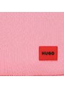 Калъф за лаптоп Hugo 50487204 Bright Pink 677