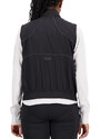 Елек New Balance Impact Run Luminous Packable Vest wv33267bk Размер L