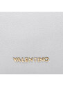 Дамска чанта Valentino Pattie VBS52901G Perla