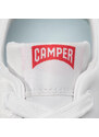 Сникърси Camper Runner Four K100226-047 White