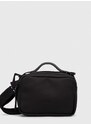 Чанта през рамо Rains 14120 Crossbody Bags в черно