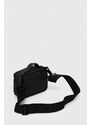Чанта през рамо Rains 14120 Crossbody Bags в черно