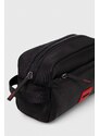 Козметична чанта HUGO в черно 50503702