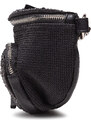 Чанта за кръст Steve Madden Bmaxima SM13000640-02002-BLK Black