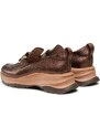 Обувки Hispanitas Alaska-I3 HI233041 Caoba