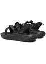 Сандали Nike Oneonta Nn Sandal FB1948 001 Black/Anthracite/Black