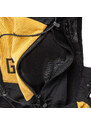 Раница Grivel Backpack Mountain Runner Evo 5 ZAMTNE5.Y Yellow