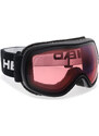 Очила за зимни спортове Head Ninja 395410 Red/Black