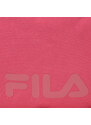 Чанта за кръст Fila Barinas Waist Bag Slim Classic FBU0045 Tea Rose