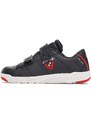 Сникърси Joma W.Play Jr 2306 WPLAYW2306V Navy Red