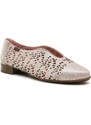 Обувки Callaghan 98957 Atenea/Pink Aresi/Humo Fox Rosa