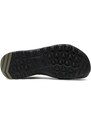 Сандали adidas Terrex Cyprex Ultra 2.0 Sandals HP8656 Зелен