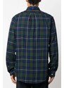 POLO RALPH LAUREN Риза Cubdpppks-Long Sleeve-Sport Shirt 710922250001 999 multi