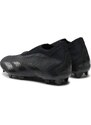 Обувки adidas Predator Accuracy.3 Laceless Firm Ground GW4598 Black