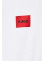 Халат HUGO в бяло 50503029