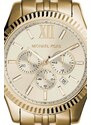 Часовник Michael Kors
