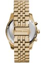 Часовник Michael Kors