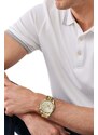 Часовник Michael Kors