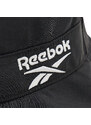 Капела Reebok Classics Foundation Bucket Hat GM5866 Черен
