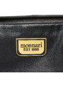 Дамска чанта Monnari BAG4100-020 Черен