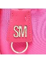 Дамска чанта Steve Madden Bglide-SA SM13000912-PNK Pink