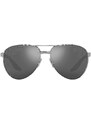 Слънчеви очила Prada, PS 51YS, 5AV07U, 61
