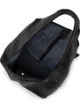 Дамска чанта Creole K11144 Черен