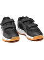 Обувки Puma Varion V Jr 106586 03 Puma Black/Ultra Grey/Gum