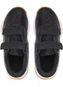 Обувки Puma Varion V Jr 106586 03 Puma Black/Ultra Grey/Gum