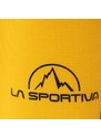Колан-чантичка за спортуване La Sportiva Trail Drink Belt S068 39KBY Yellow