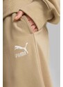 PUMA Долнище Classics Sweatpants Tr 535685 84 sand dune