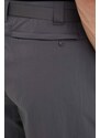 Панталон за спортове на открито Montane Terra Lite в сиво