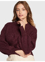 Пуловер Bruuns Bazaar