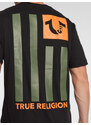 Тишърт True Religion