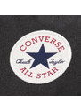 Чанта за кръст Converse