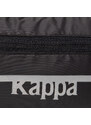 Чанта за кръст Kappa