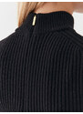 Пуловер MICHAEL Michael Kors
