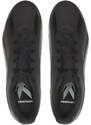 Обувки adidas X Crazyfast.4 Football Boots Flexible Ground GY7433 Cblack/Cblack/Cblack