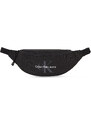 Чанта за кръст Calvin Klein Jeans Sport Essentials Waistbag38 M K50K511096 Black BDS